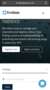 Fraud website